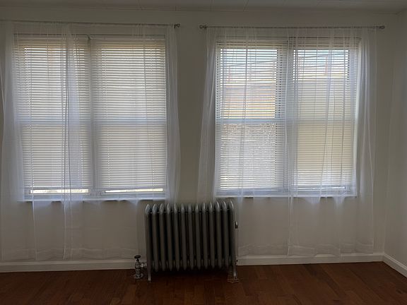 2nd image of 46-12 25th Ave #2