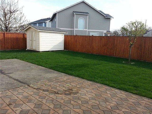 2nd image of 8023 46th Ave SW