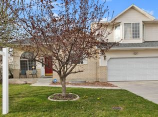 1006 W 1230 N, Orem, UT 84057