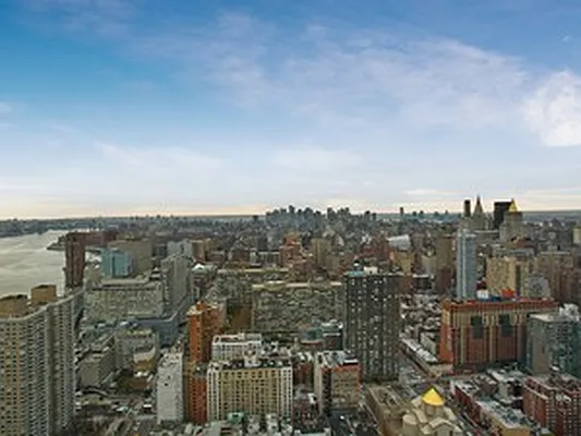 Rented by Corcoran | media 28