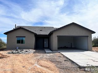 16033 E Rancho Tierra Dr, Scottsdale, AZ 85262