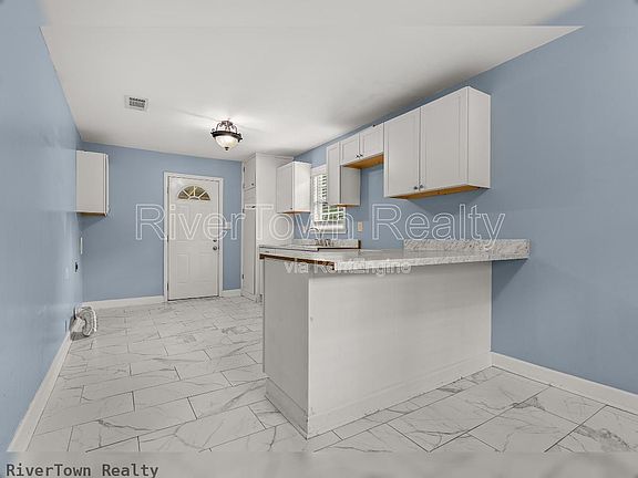 5th image of 1204 Margaret Rd