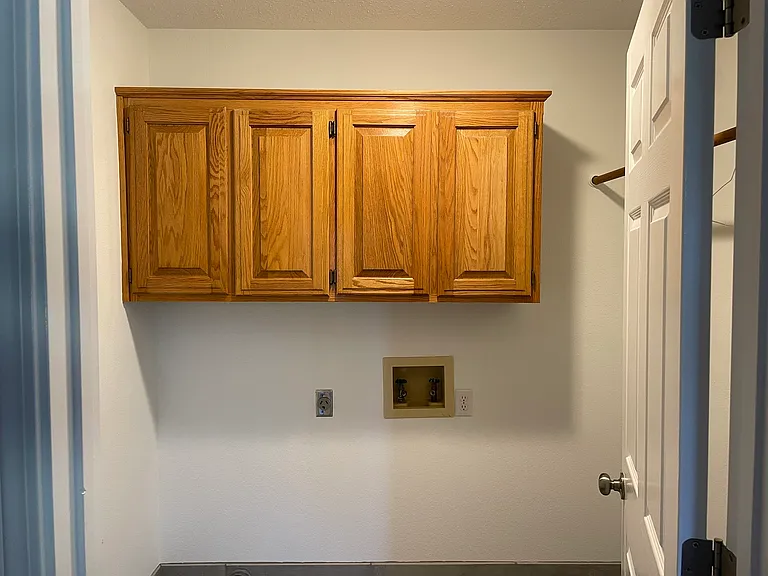 1416 W Centennial Dr — Photo 7