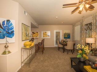 10921 N 115th St APT 2005, Scottsdale, AZ 85259
