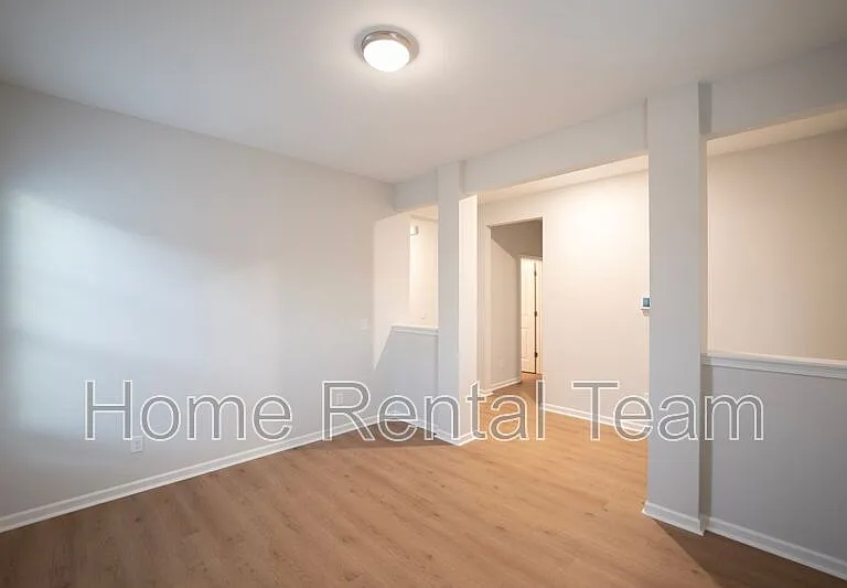 46 Blues Dr — Photo 3