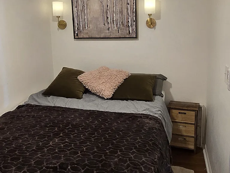 111 W Maple St #2407 — Photo 16