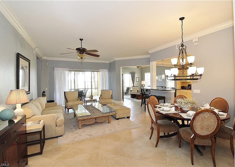 1st image of 3289 Club Center Blvd APT 102
