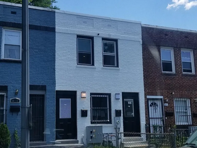 1455 Holbrook St NE #1455 — Photo 1