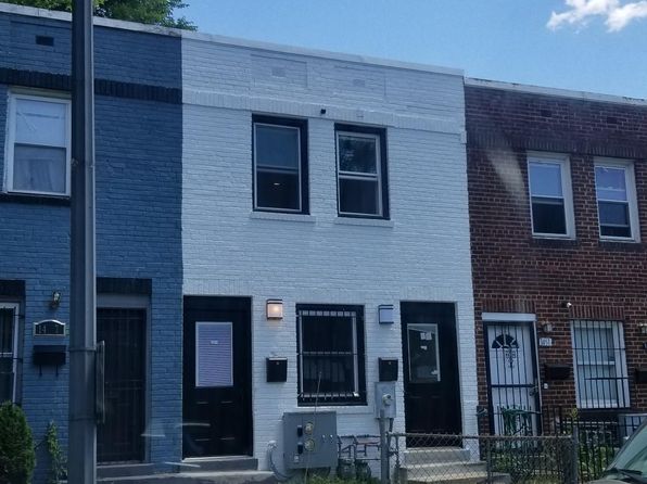 1455 Holbrook St NE #1455