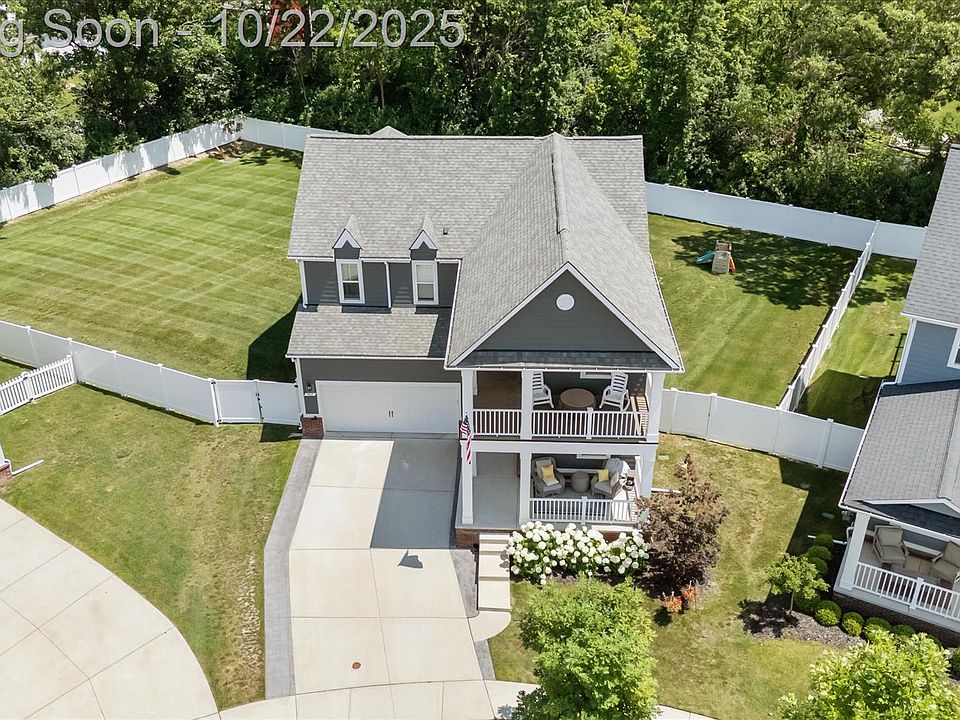 1st image of 961 Truman Dr