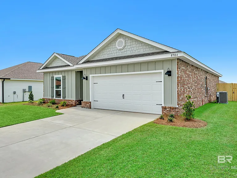 8984 Chabo Cir — Photo 3