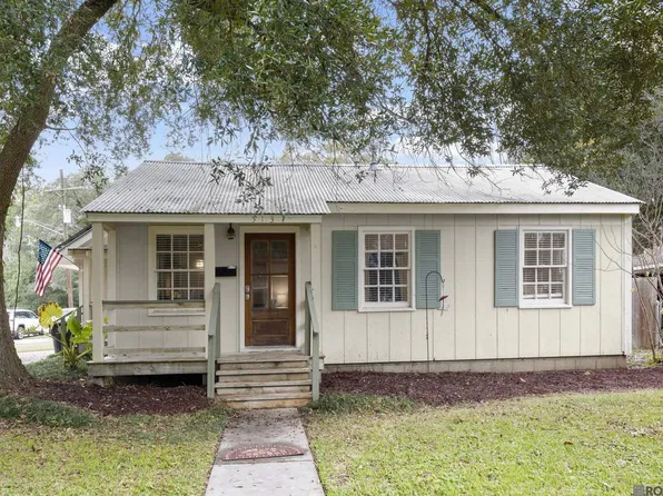 513 Centenary Dr, Baton Rouge, LA 70808