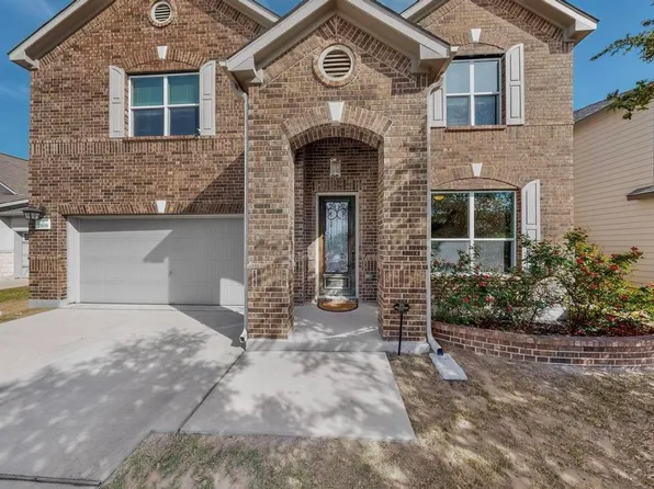 7509 Nunsland Dr, Austin, TX 78744