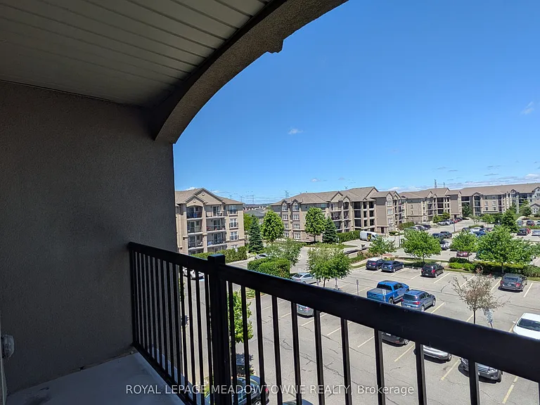 1350 Main St E #404 — Photo 22