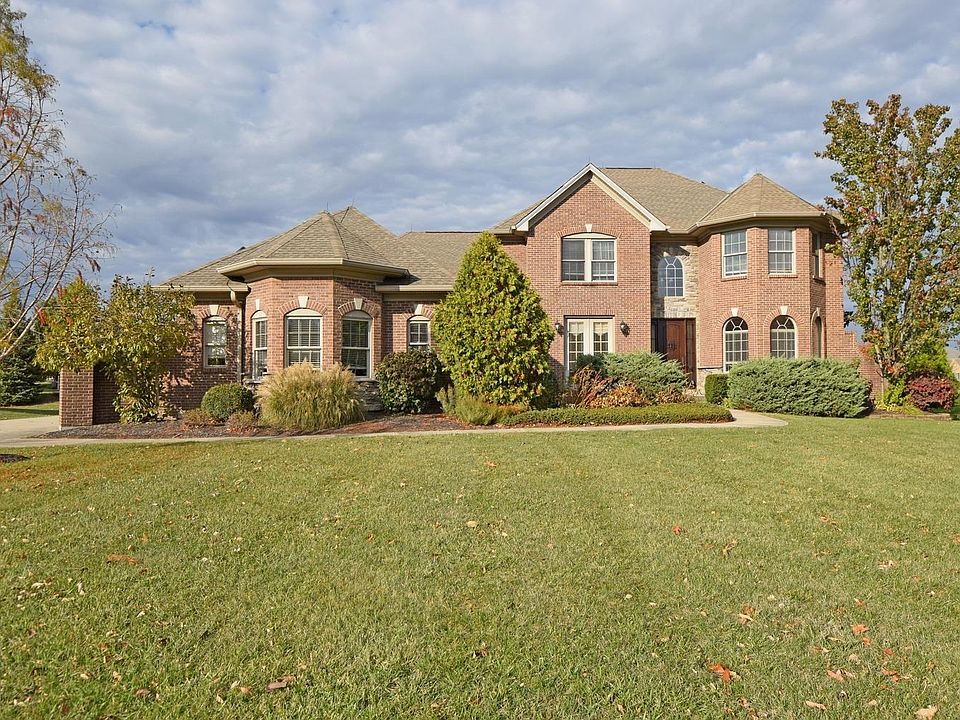 1st image of 6640 Shady Oak Ln