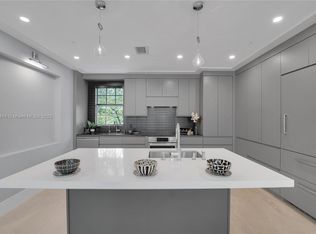 2685 NE 9th Ave UNIT 3, Fort Lauderdale, FL 33334