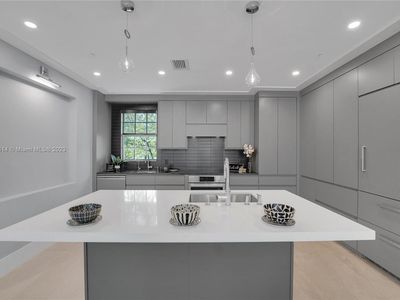 2685 NE 9th Ave UNIT 3, Fort Lauderdale, FL, 33334