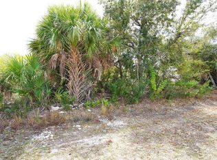4232 Elvington Rd LOT 14, Pt Charlotte, FL 33981