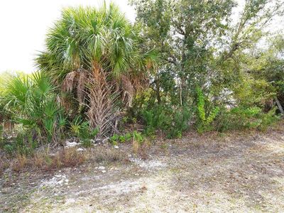 4232 Elvington Rd Lot 14, Pt Charlotte, FL, 33981