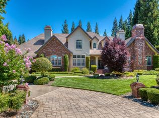 5002 Tiffany Point, Granite Bay, CA
