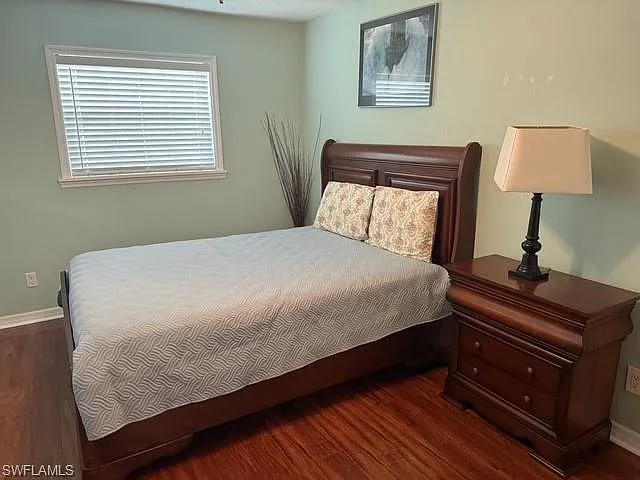 3328 N Key Dr #5 — Photo 11