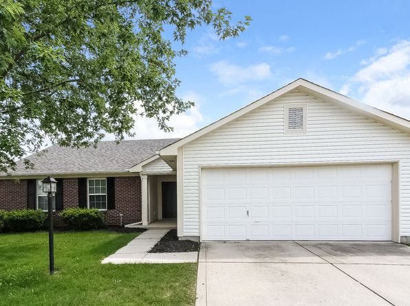 47 W Flat Rock Dr