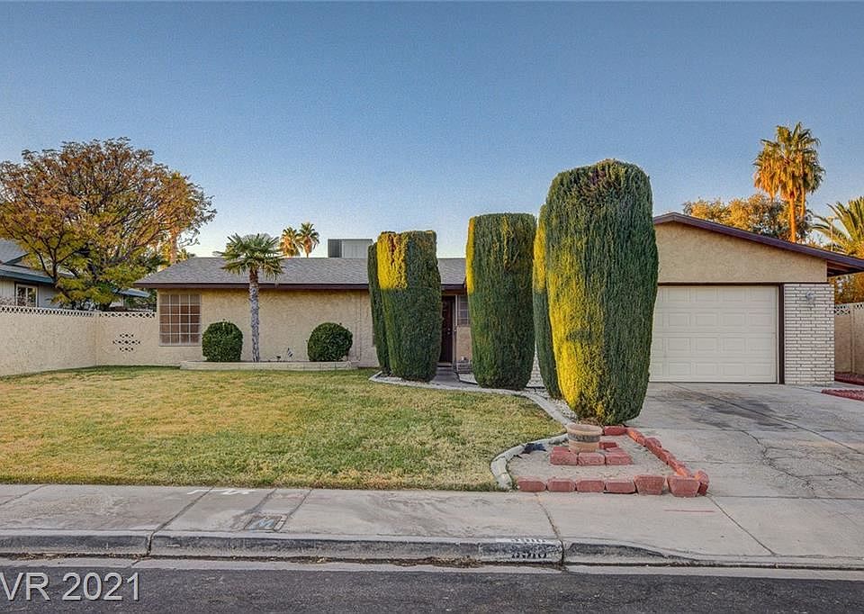 1st image of 3910 Ivyhill Ave