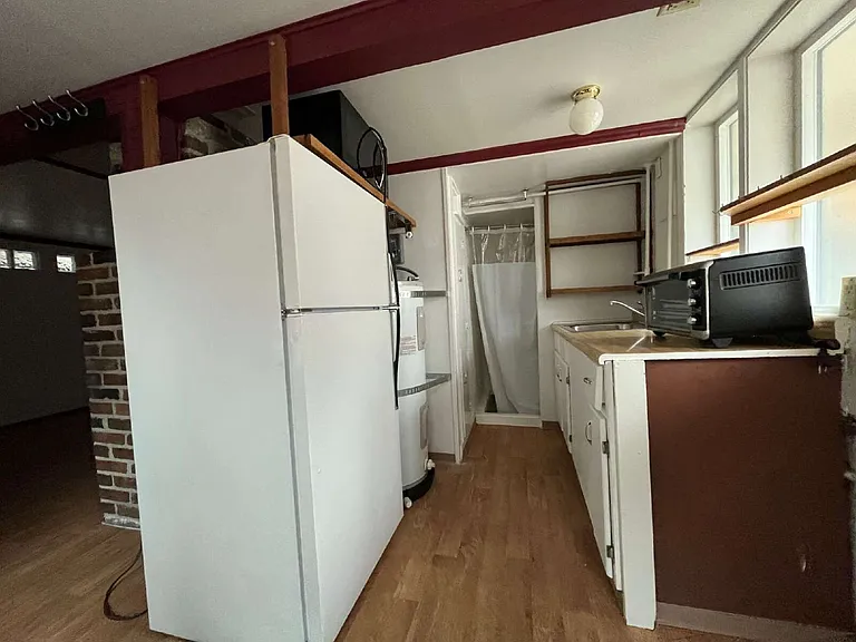 2518 Chula Vista Blvd #B — Photo 20
