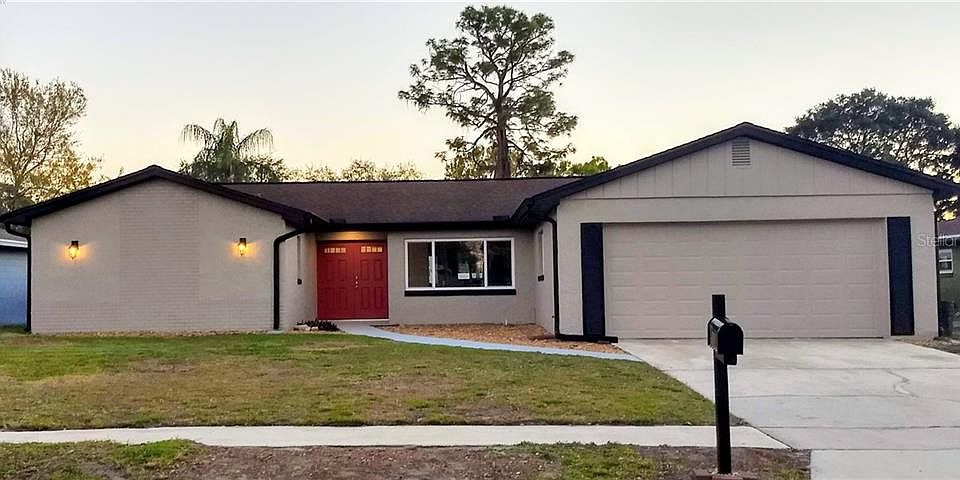 1st image of 509 Teakwood Dr