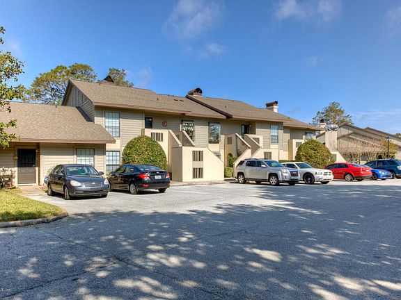 2nd image of 242 Cranes Lake Dr #242