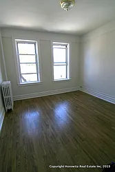 Rented by Horowitz Real Estate