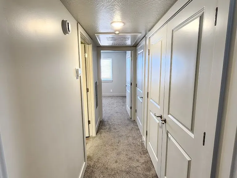 133 N Rock Canyon St #J105 — Photo 17
