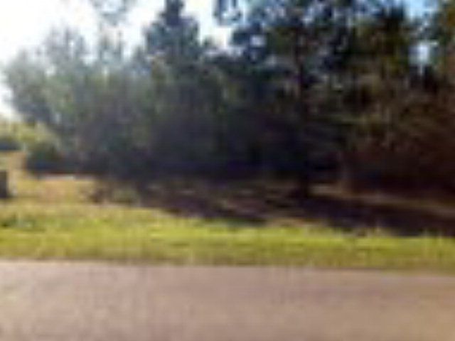 1st image of 5 N Apple South Dr