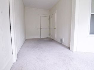 14 Dexter St #SD3, Waltham, MA 02453