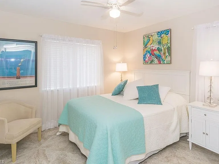 1787 Reuven Cir #1001 — Photo 12