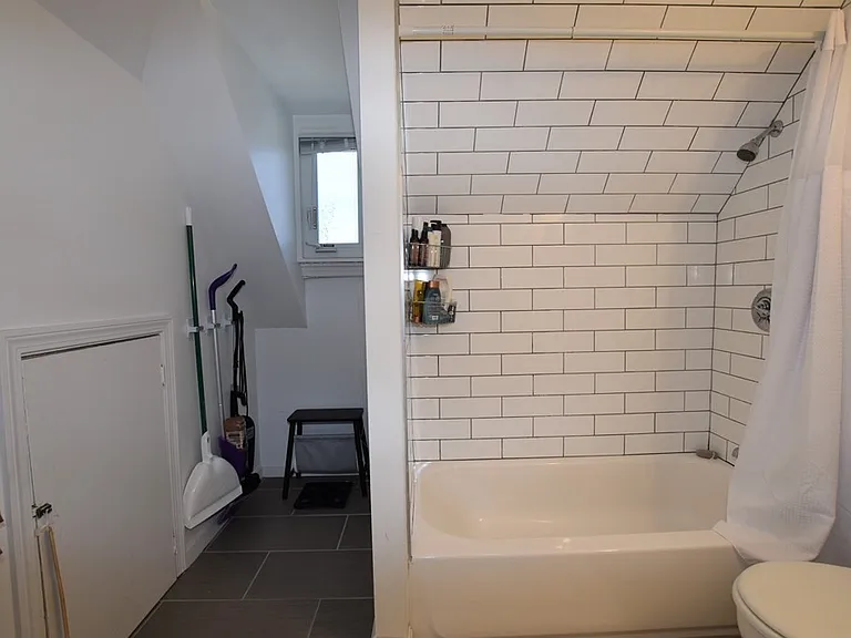 30 Appleton St #3 — Photo 12