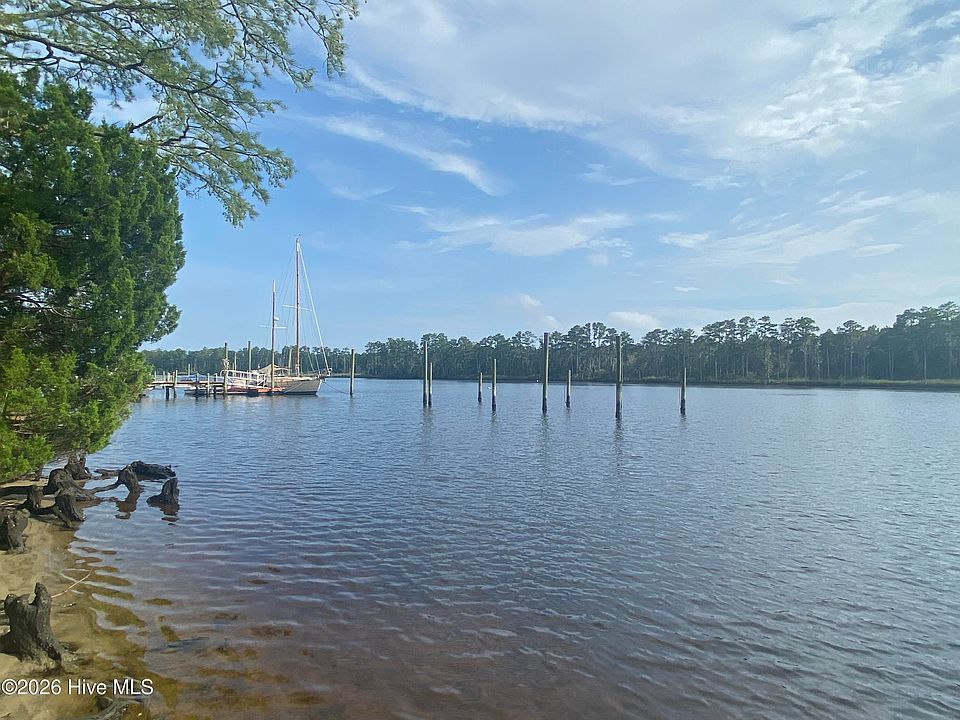 1st image of 5316 Trade Winds Rd Lot 134