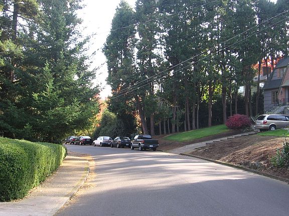 Neighborhood