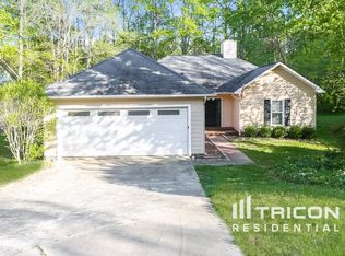 5423 River Falls Dr, Charlotte, NC 28215
