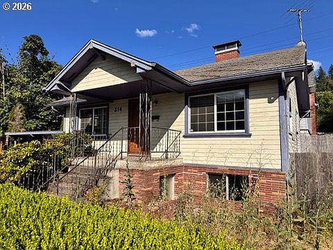 2nd image of 214 Tumwater Dr