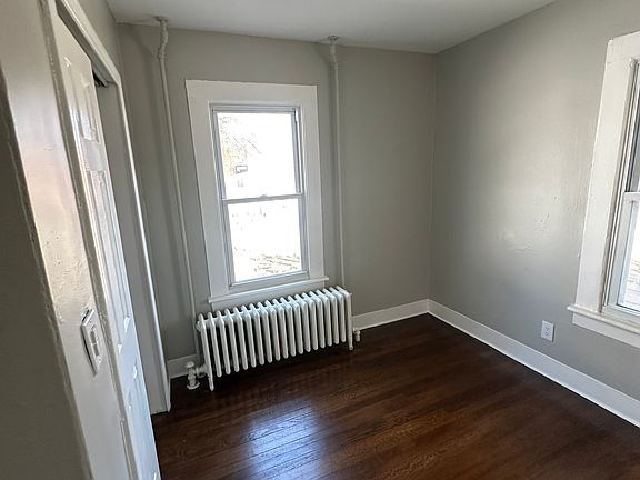 3rd image of 463 Main St #1