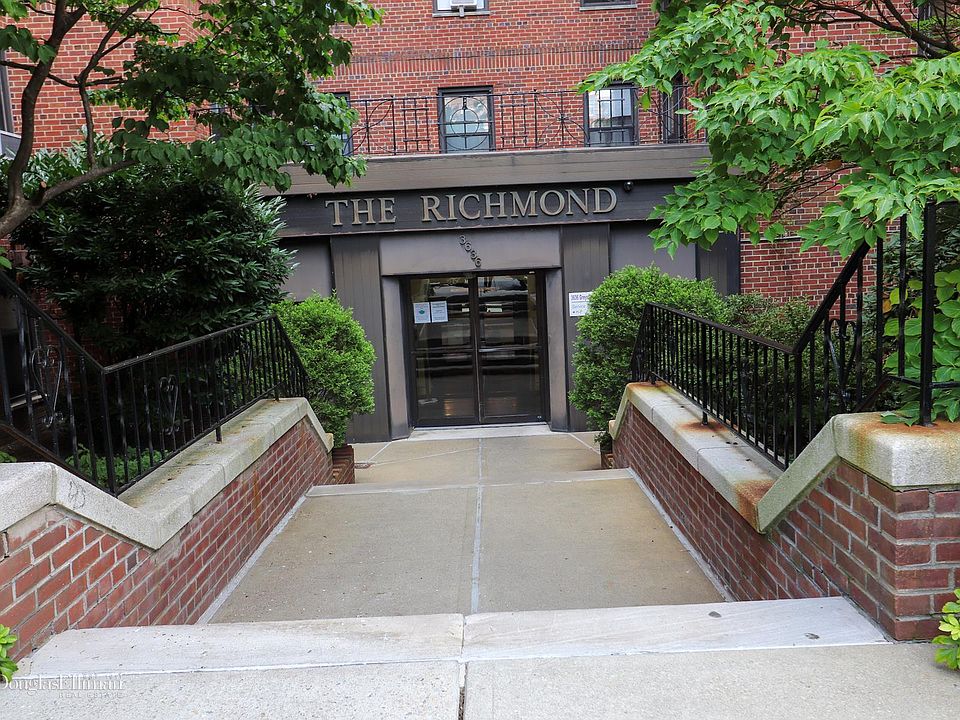 1st image of 3636 Greystone Ave APT 4A