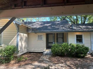 313 Pauls Dr, Tallahassee, FL 32304