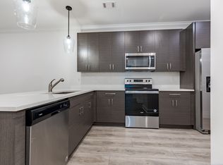 Residences at 393 North Apartments, Santa Rosa Beach, FL 32459