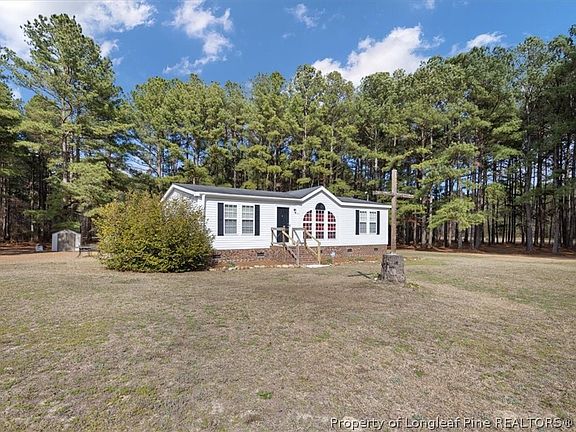 3rd image of 4731 Cogdell Rd