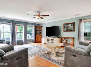52 Gables Ln, Bluffton, SC 29910