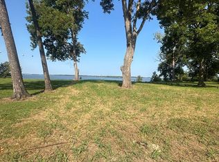 (Undisclosed Address), Vicksburg, MS 39183