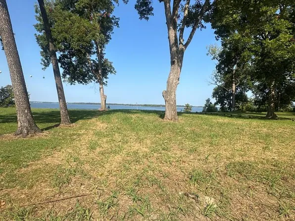 (undisclosed Address), Vicksburg, MS 39183