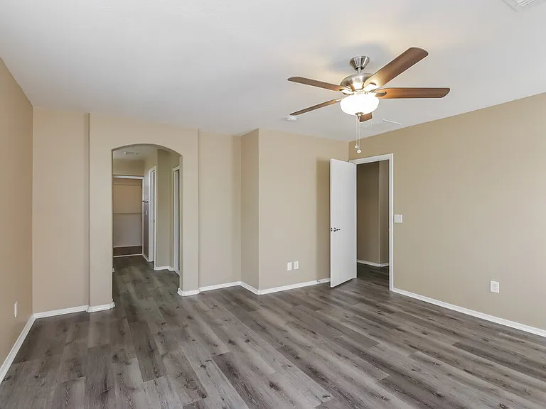 40549 N Brumana St — Photo 12