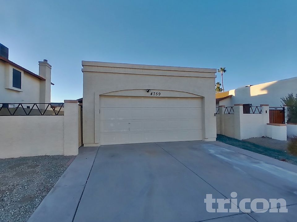 1st image of 4759 W Wahalla Ln
